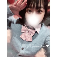 甘い時間過ごそ？