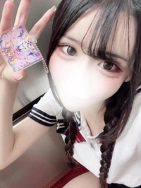 合法J〇と…？🩷️