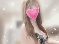 11時50分〜🈳🎀💗