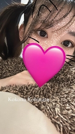 パワー全開で明日も☀️