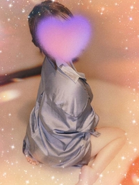 おはようございます🌞