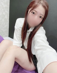 念願😭✨