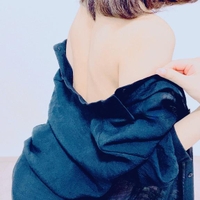 口コミありがとうございます❤️