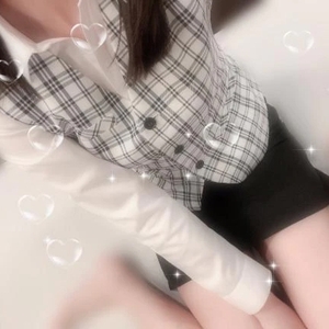 逢いに来て♡