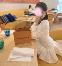 おはよ❤︎