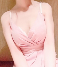 当たり前は当たり前じゃない