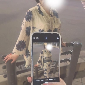 夏女！！🌻♡