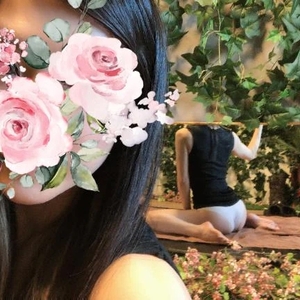 🌹2月の出勤スケジュール