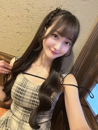 久しぶりに日記書いたー