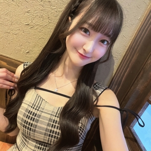 久しぶりに日記書いたー