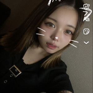 ♡今日も♡