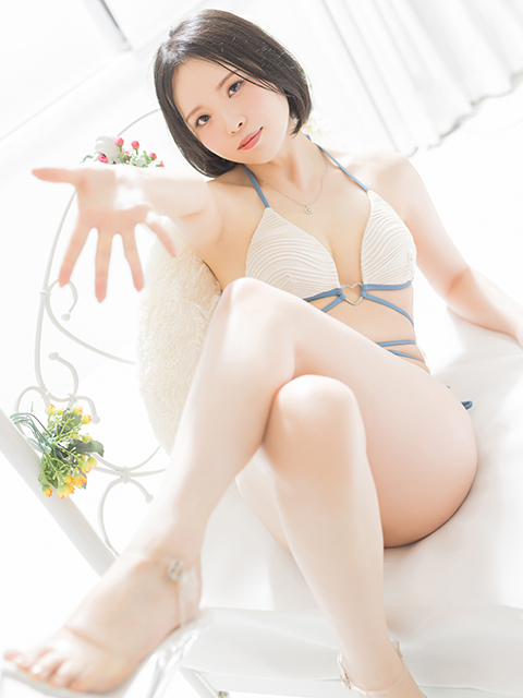 春野 まゆ2枚目