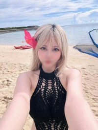 💌出会いと別れ