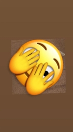 差し入れ日記📖☡✍