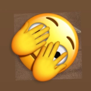 差し入れ日記📖☡✍