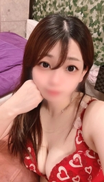 仲良しさまありがとう✨