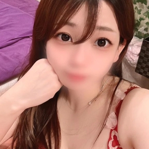 仲良しさまありがとう✨