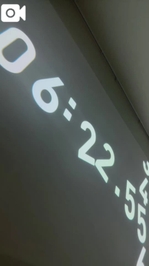 11月1日  今日から三連休😇なんだね。