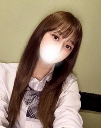 気持ちいっぱい...♡