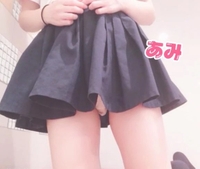 💗出勤予定💗