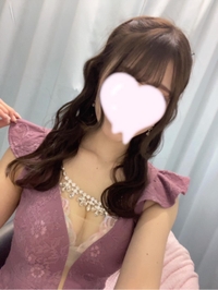 12月はみおなと過ごそう❄️