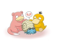 ごめんなさい