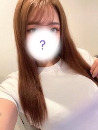 出勤します 🐾