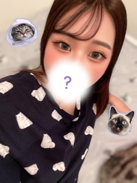 つぎは水曜日です 🐾