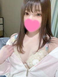 前のお店からのお兄様達へ