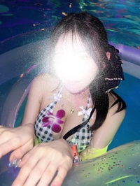 見てないようで見てるよ♡