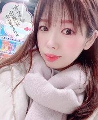 🌸いよいよです🫣