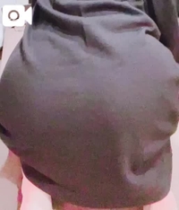 おしり好きさんへ🍑💕💕