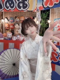 撮影してきたよん📸