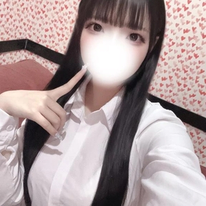 いるよー👶🏻⭐️