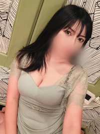 ごめんなさい🙏