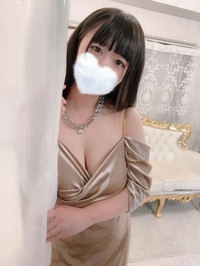 ‎🤍本日から3日間‎🤍