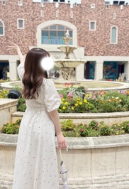 祝日デートしよ？♡