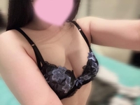 リフレッシュ🌙*ﾟ