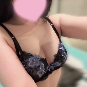 リフレッシュ🌙*ﾟ