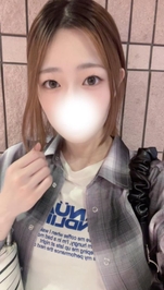 おはよぉ❣️