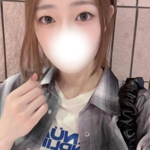 おはよぉ❣️