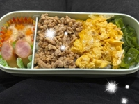 ♡お弁当♡