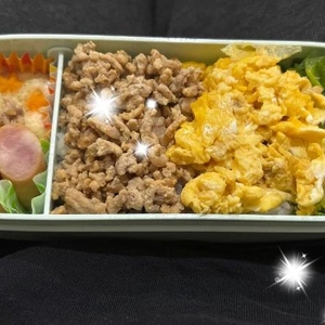 ♡お弁当♡