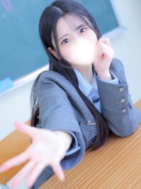🎀出勤🎀