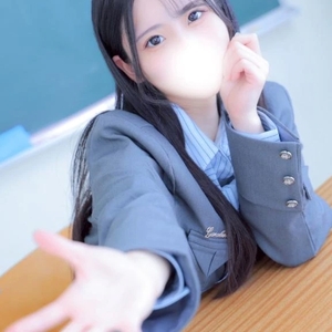 🎀出勤🎀