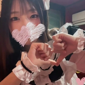 メイド For You❣️