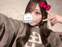 拾ってにゃ〜😻