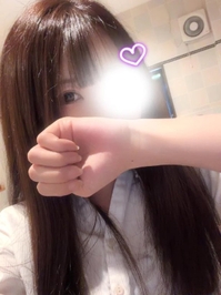 17時まで🫶🏻