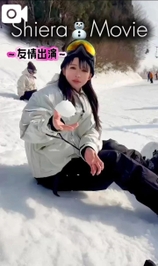 【🎥819】戯れたい