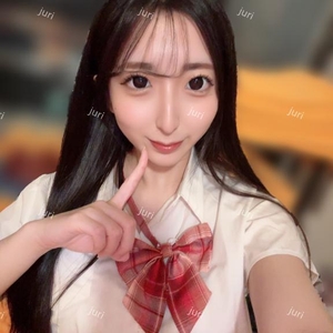 22時50分〜🈳◎